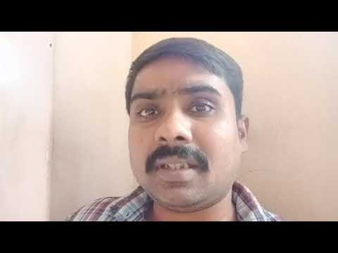 yuvraj vijay otari hindi2