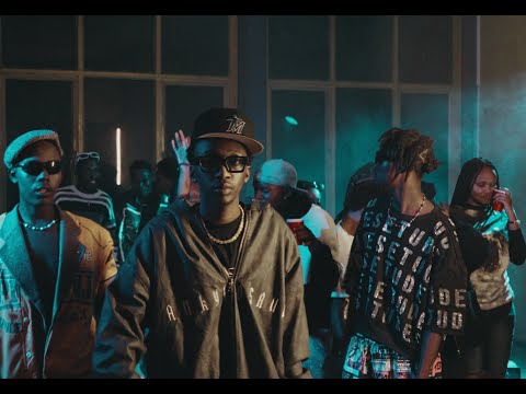 PACENT and Diez Dola