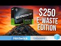 Nvidia Did It Again RTX 5050 Review