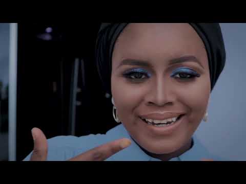 MC B9 new music video