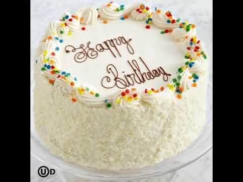 Maimouna Razack anniversaire