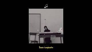 Download lagu Story WA Aesthetic | Matahariku by Agnez mo TIKTOK VERSION cover mp3