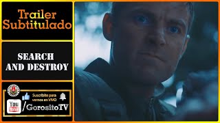 Trailer Preview Image