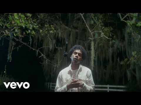 RJAE - In For The Night