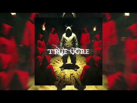 TOSKA - Poker Face feat. LoZe (prod. Krm)