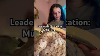 Day 41 Waking Up At 5am To Read | Bible Reading, Devos, Fiction, & Leadership Book | #5am #Booktube