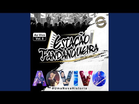 Contraponto - Ao Vivo