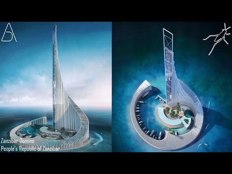 Pavilion Modeling Tutorial