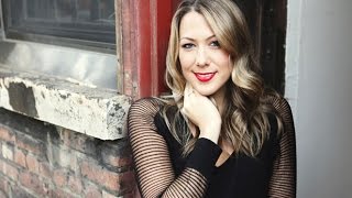 Live It Up by Colbie Caillat - LIVE IN LAS VEGAS CONCERT