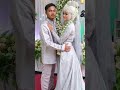 Dapat Ciuman Dari Suami Bikin Baper Shorts