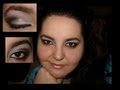 Sharon Den Adel 'The Howling' Inspired Look ...