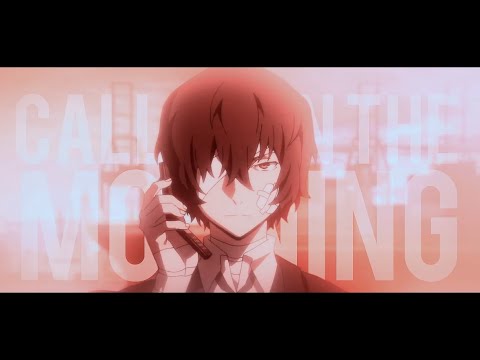 fyozai - teeth [bungou stray dogs amv] - YouTube