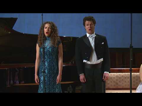 16  C Gounod   D’un cœur qui t’aime J Racine