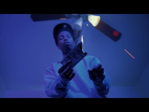 JayJayGTD - Rick Ross | Shot By : @VOICE2HARD