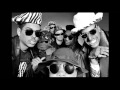 Digital Underground - WIND ME UP