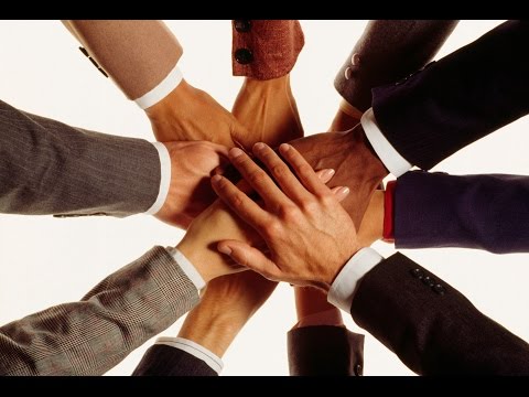 STAR WARS - Awesome Teamwork!