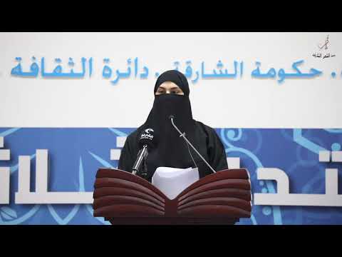 img-video