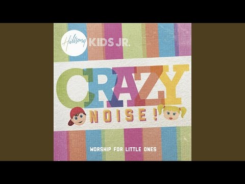 Thumbnail for Tiny Little Voice video