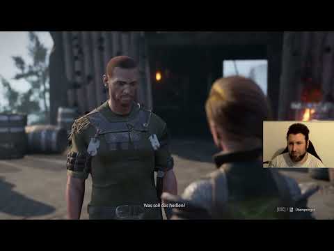 Elex 2 Tipps & Tricks für Anfänger/Beginner