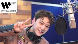 [影音] 流氓讀書會 OST - 朴乾旭, Seok Matthew