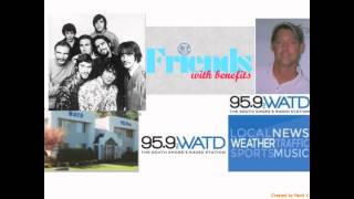 3/12 Tribute show to the late Lew Soloff of Blood Sweat and Tears