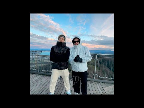 🎤[FREE] ALBLACK 52 x KIZARU Type Beat - "Painkiller"