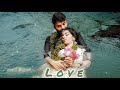 Tamil Whatsapp Status Vaa Vaa Vanji Ilamaane