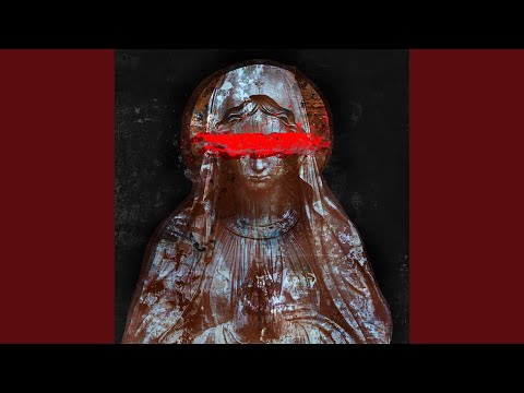 Ambition Of The Crown