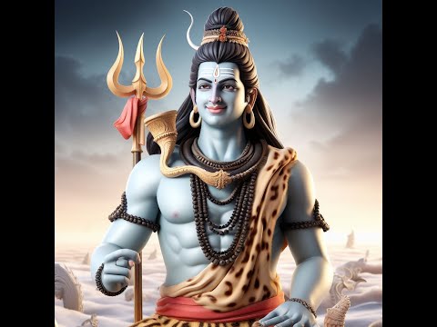 Lord Shiva Songs - Om Sivaya Om - Unnikrishnan - JUKEBOX - BHAKTHI