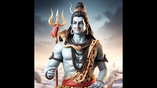 Lord Shiva Songs - Om Sivaya Om - Unnikrishnan - JUKEBOX - BHAKTHI