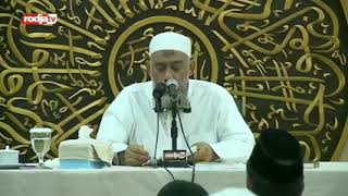 Download lagu Nasihat ustadz Yazid Bin Abdul Qodir Jawas untuk Pemuda yang baru Hijrah mp3 Download lagu Nasihat ustadz Yazid Bin Abdul Qodir Jawas untuk Pemuda yang baru Hijrah mp3