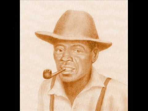 Kokomo Arnold / Milk Cow Blues