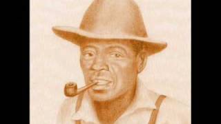 Kokomo Arnold / Milk Cow Blues