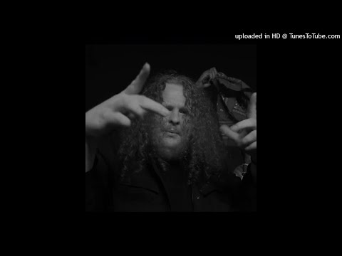 (FREE) Ginn Lee Type Beat "Haunted"