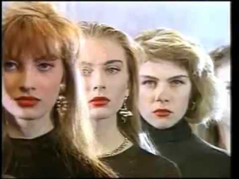 Russian language through music - basic vocabulary for beginners - Tuesday