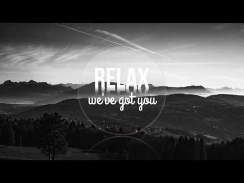 Shauna Shadae ft SNE - Mi Like