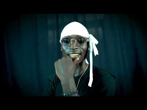 𝗠𝗔𝗧𝗡𝗘𝗥𝗢- 𝗝𝗠𝗧 𝗙𝗧. 𝗧𝗥 𝗖𝗥𝗔𝗭𝗘, 𝗡𝗘𝗟𝗟𝗬 𝗕𝗘𝗡𝗭, 𝗟𝗔𝗞𝗔𝗟 𝟮𝟯, 𝗝𝗔𝗬 𝗛𝗢𝗧 𝗞𝗥𝗔𝗭𝗬, 𝗕𝗨𝗟𝗘𝗞 𝗞𝗘𝟯, 𝗝𝗢𝗦𝗣𝗛𝗜𝗡𝗔 𝗦𝗢𝗟𝗢𝗠𝗢𝗡, 𝗞𝗔𝗜 𝗪𝗔𝗡