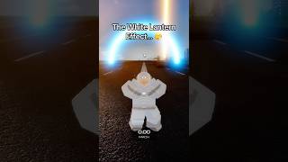 Casually Breaking The 4th Wall 😎 #roblox #flashpoint