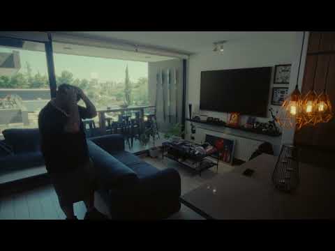 Bryartz - Tu Lugar (Otra Noche) | Black Yayo Vol 2