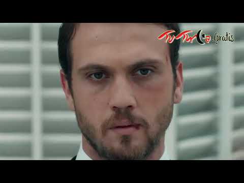 Trailer Cukur / El Pozo - Capitulo 100 - Temporada 4 - www.TvTurca.Gratis