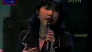 Download lagu Deritamu dosaku-yulia citra,by ceboy1001 mp3