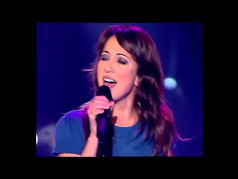 Nena Daconte "Tenía Tanto Que Darte"