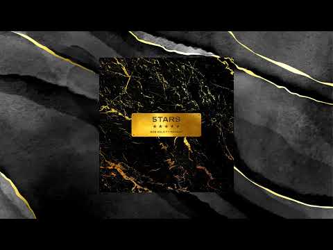 BOB SOLO x MIH EAP - 5TARS (FULL EP)