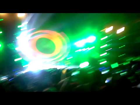 [FANCAM] 111212 Super Asia Showcase Malaysia- BTOB INSANE