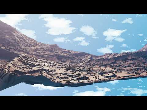 Mathias Schober - The Details