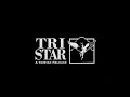 Tristar Pictures 1998