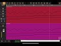Gravity Falls Theme Song Audio Evolution Cover