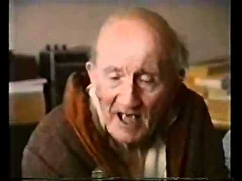 Interviu cu Petre Tutea despre Iisus Cristos- Adevarul Absolut Revelat