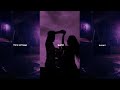 Dil Diyan Gallan Lo Fi Status Whatsapp Status Aesthetic Video