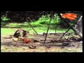 Oridathoru Puyayund Malayalam Mini Movie